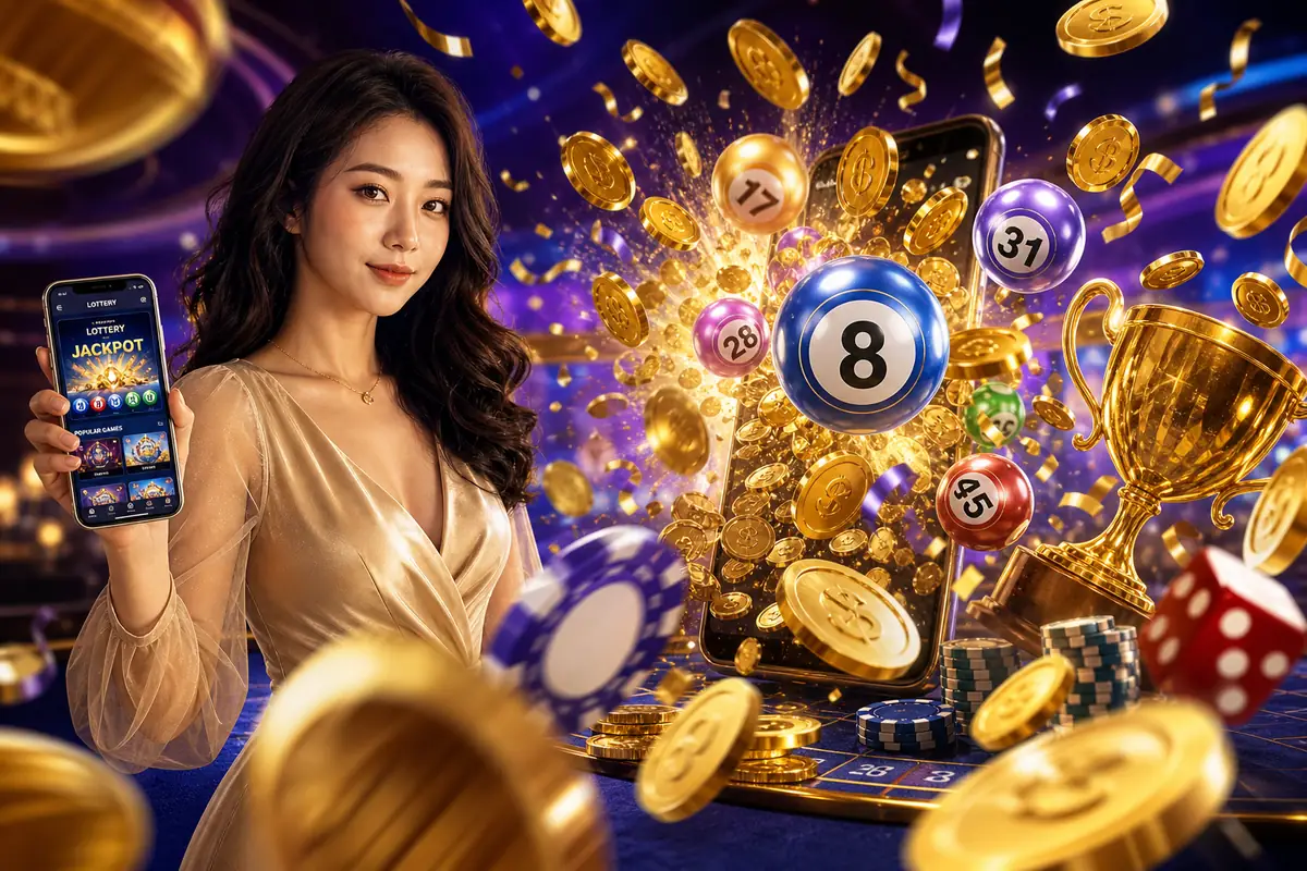 bt4g