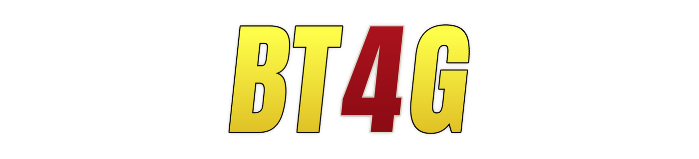 bt4g